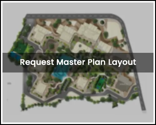 Sea and woods New Launch