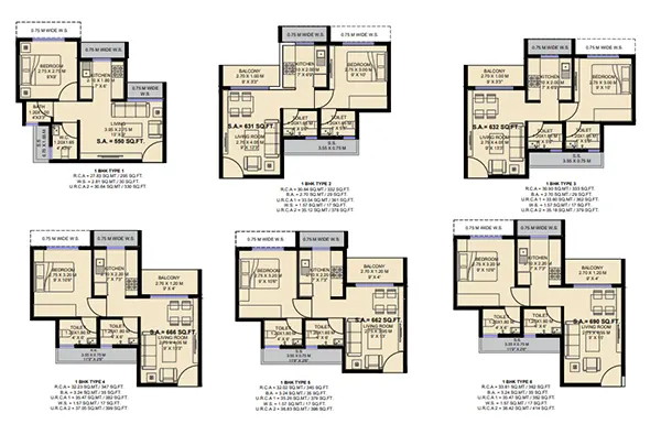 Codename Mountain City