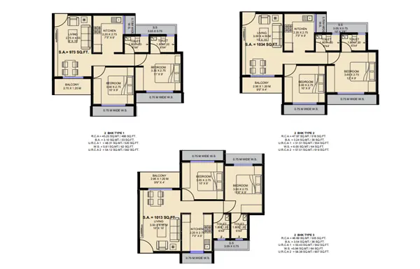 Codename Mountain City