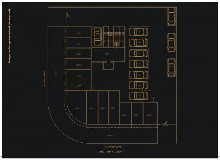  Deep Destiny Karanjade
