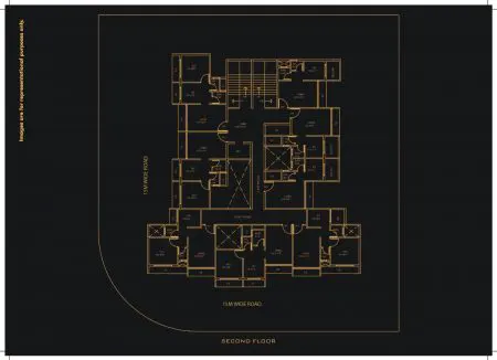  Deep Destiny Karanjade