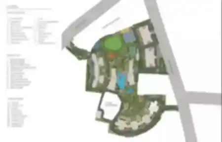 Raheja World Residences