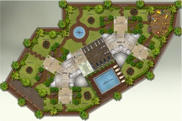 Codename  XL Dombivli