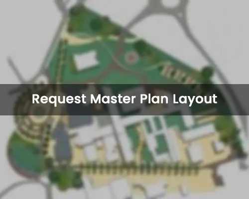 Madhav Bliss Shilphata