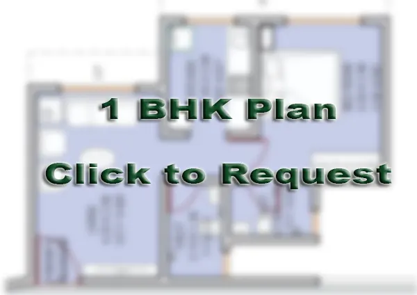 Shree Sai Garden Dombivli