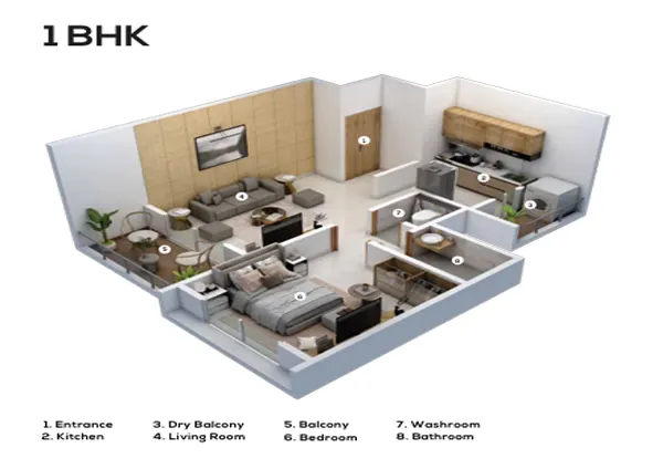 Urban Hills Shilphata