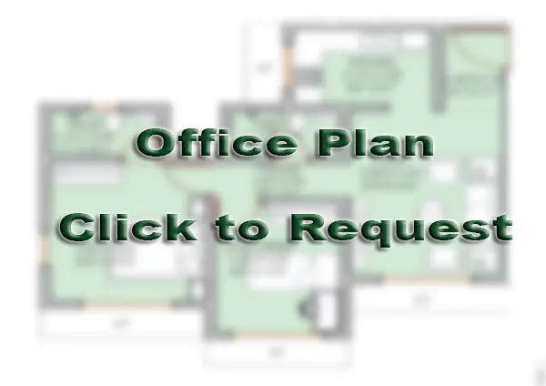 Kamdhenu Vashi Commercial