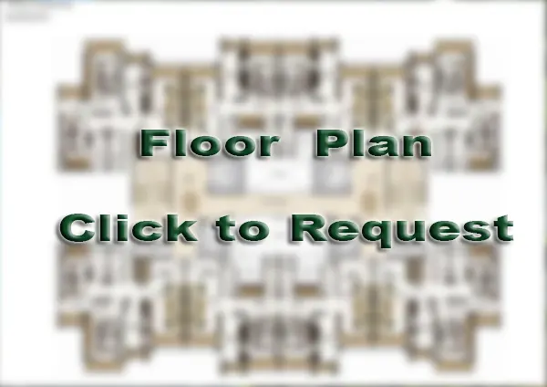 Green Avenue Pisarve