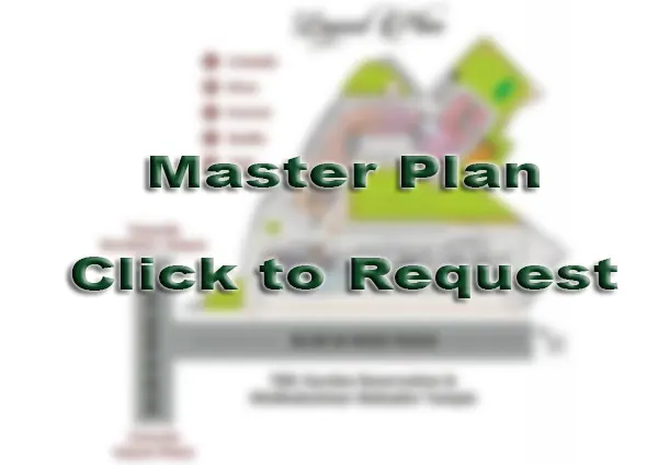 Today Codename Citadel Juinagar