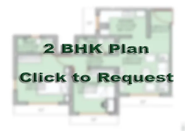 Today Codename Citadel Juinagar