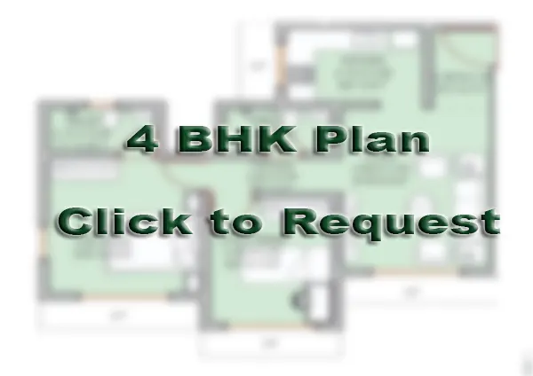 Today Codename Citadel Juinagar