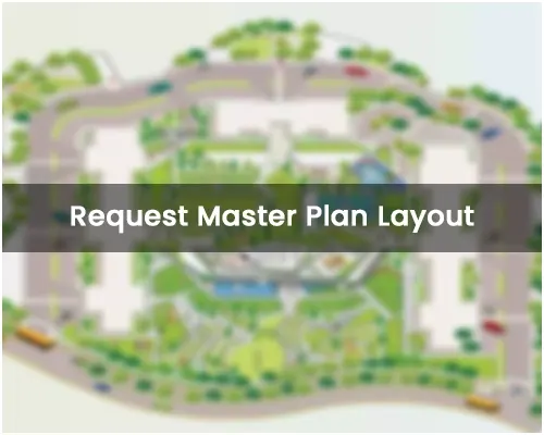 Godrej Nexspace Panvel