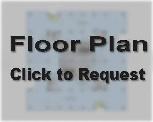 Godrej Nexspace Panvel