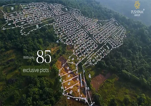 Pushpam Varsa Dapoli