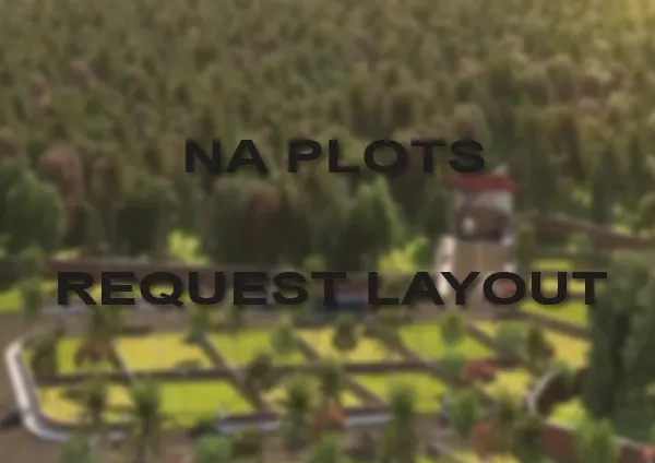 Pushpam Varsa Dapoli