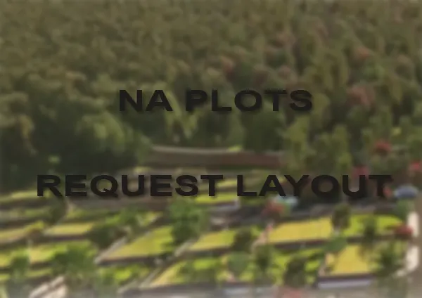 Pushpam Varsa Dapoli