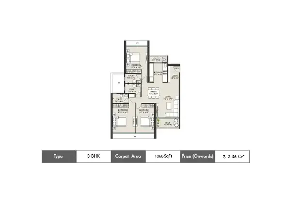 Delta The Sanctuary New Palm Beach