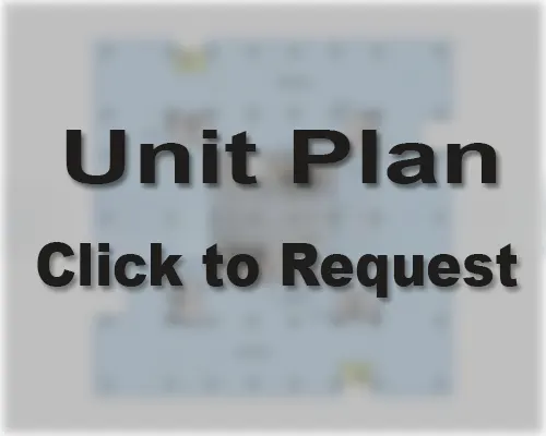 Bhagwati Ghansoli New Launch