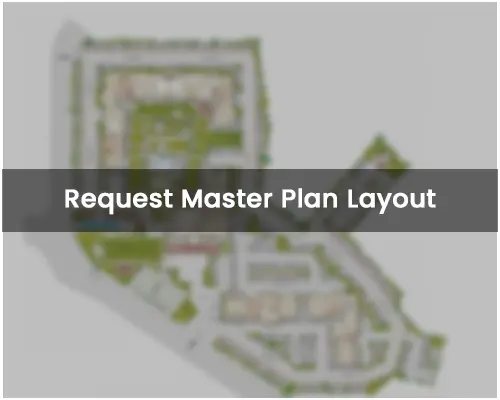 Rustomjee Uptown Urbania Master Plan