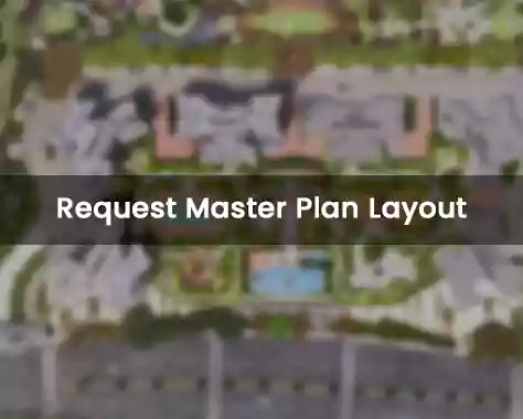 Lunaris by Raheja Juinagar New Launch Master Plan