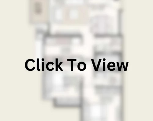 Birla Mrida Boisar floor plan