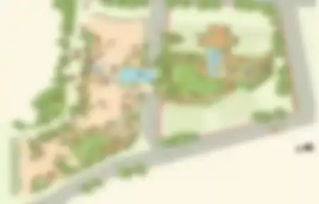 Dream Hills Kharghar Master Plan