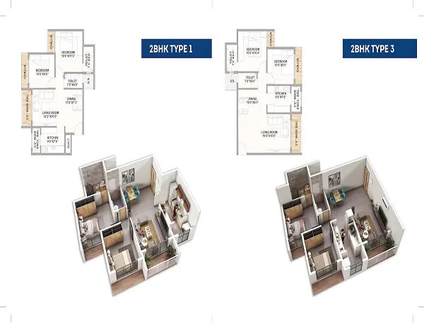Codename Starseat at Bharat Enclave floor plan