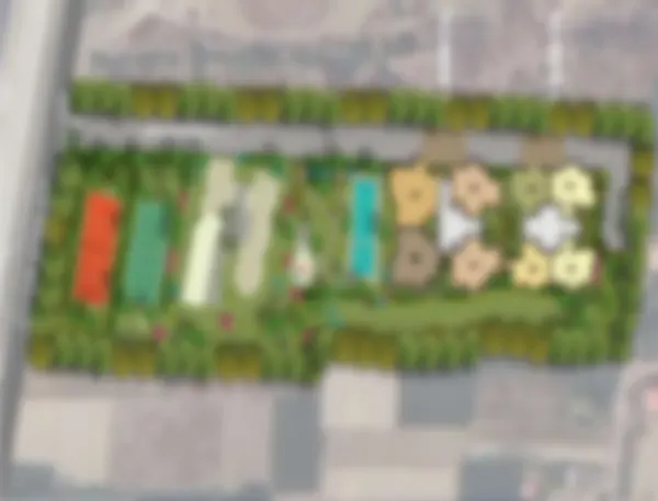 Kashi Nirmal Heights Master Plan