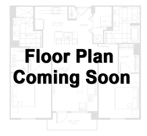 Sobha Mohan Nagar Ghaziabad floor plan