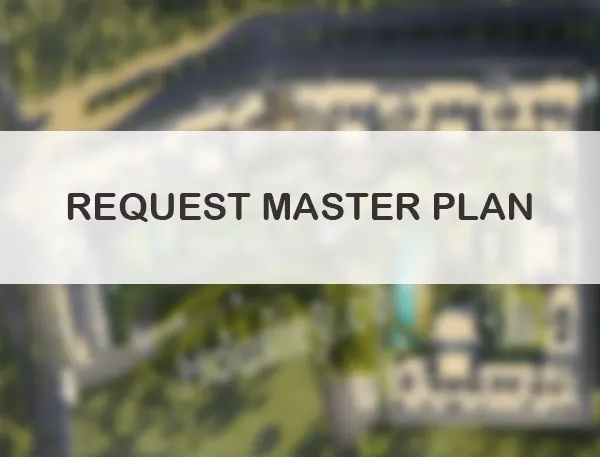 Nivant Heights Pisarve Master Plan