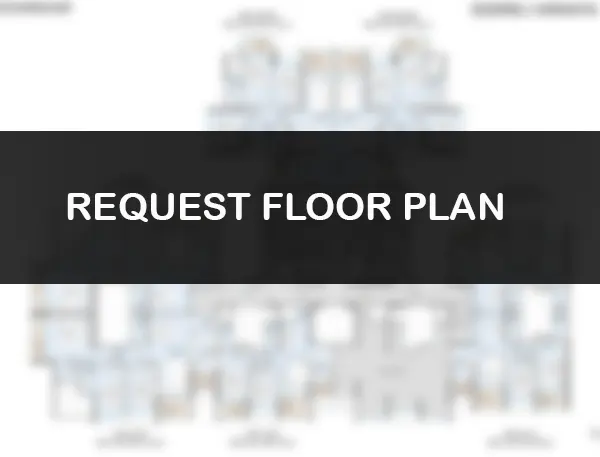 Satyam Celestia Kharghar floor plan