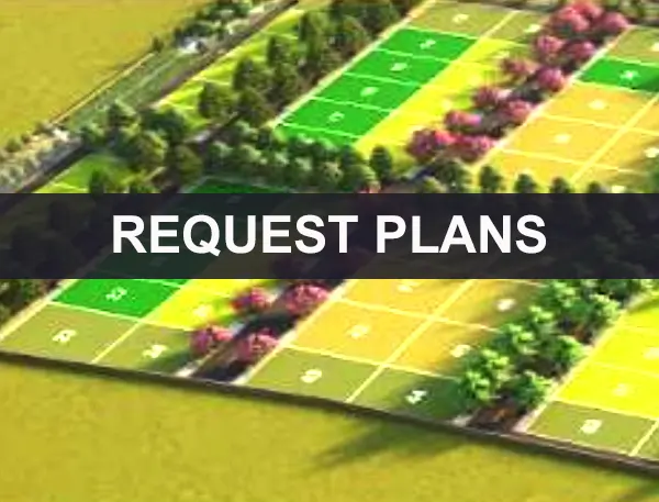 Arvind Uplands 3.0 Ahmedabad floor plan