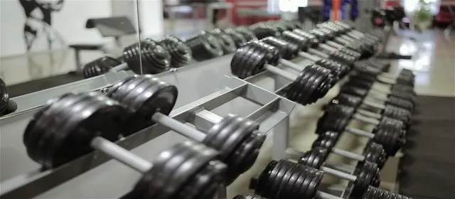 Regency Palms Palm Beach gallery image 3