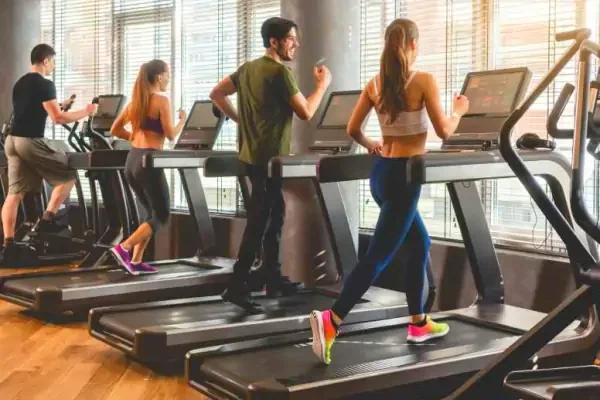 Bellanza The Prestige City gallery image 1