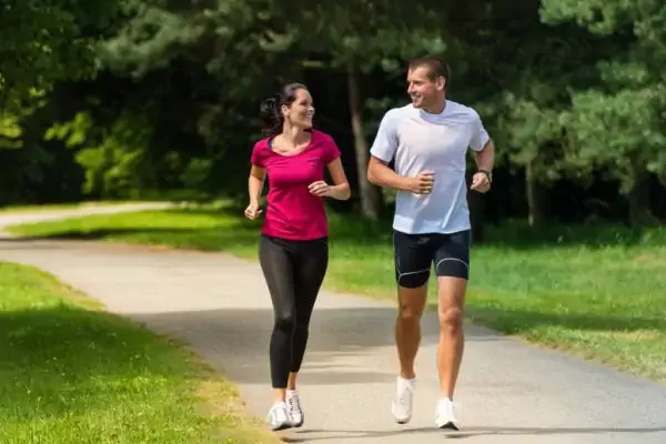 Bellanza The Prestige City gallery image 2