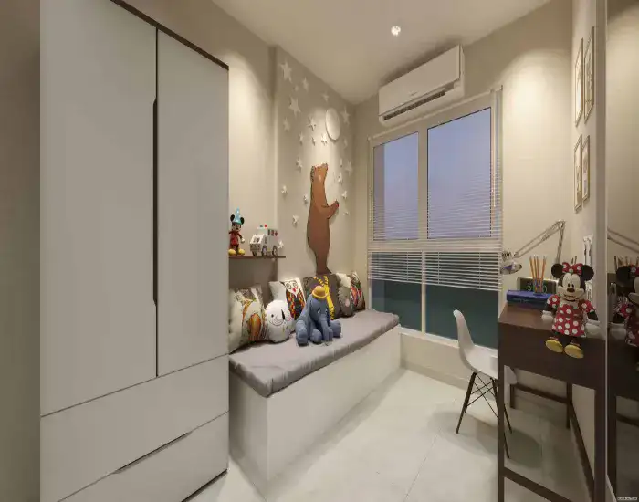 77 crossroads ghatkopar lnt realty