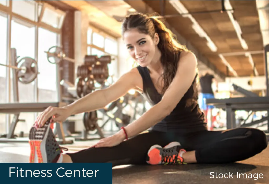 Om Group Codename Natures Gift Taloja gallery image 2