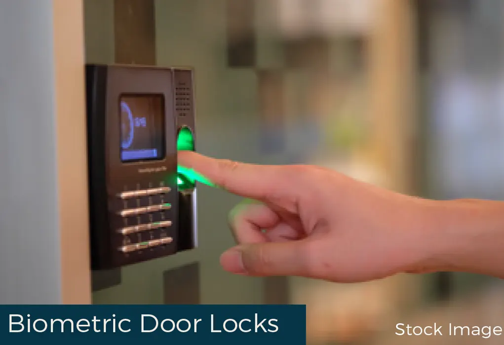 Om Group Codename Natures Gift Taloja gallery image 1