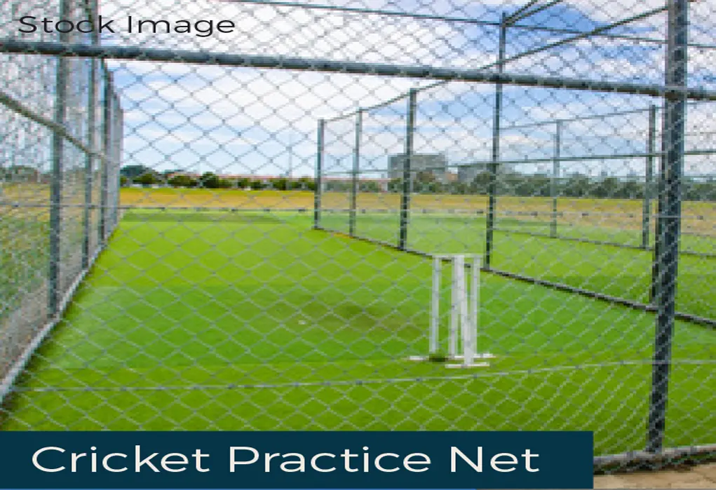 Om Group Codename Natures Gift Taloja gallery image 4