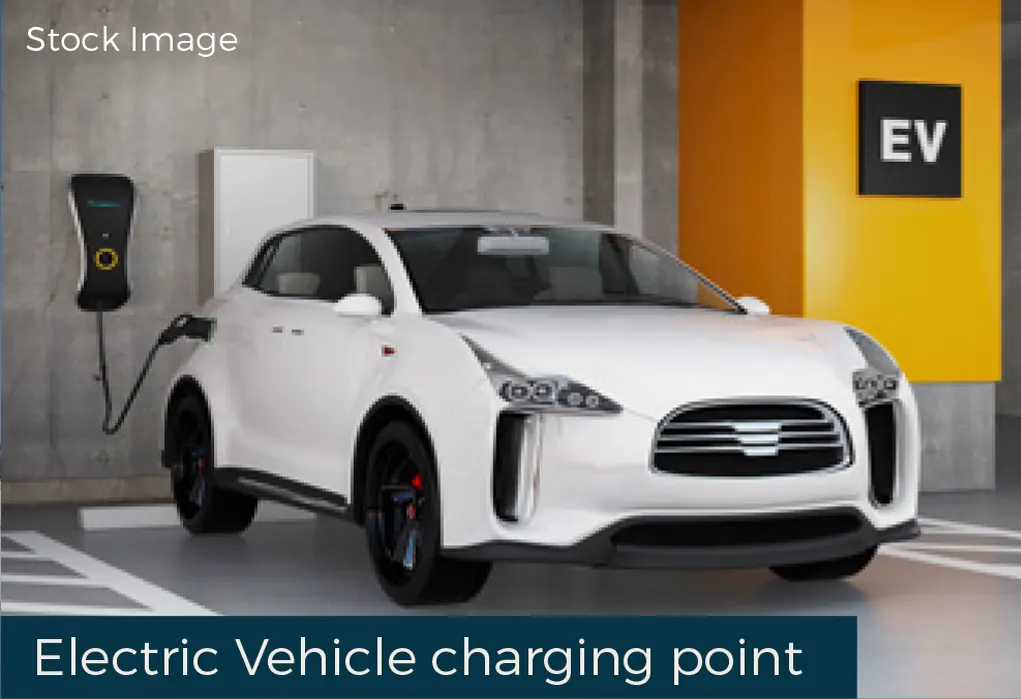 Om Group Codename Natures Gift Taloja gallery image 3