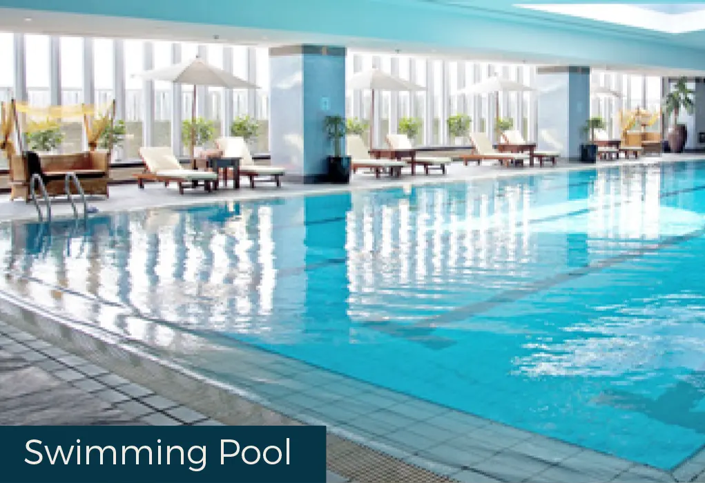 Om Group Codename Natures Gift Taloja gallery image 5