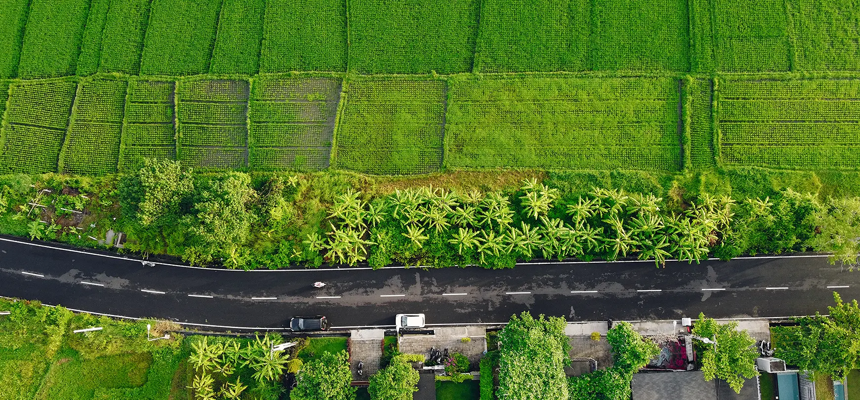 Godrej Plots Panvel