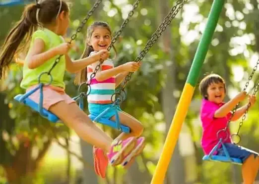  Varsha Balaji Park Kharghar