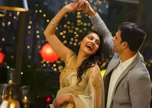 One Oscar Dombivli East gallery image 3