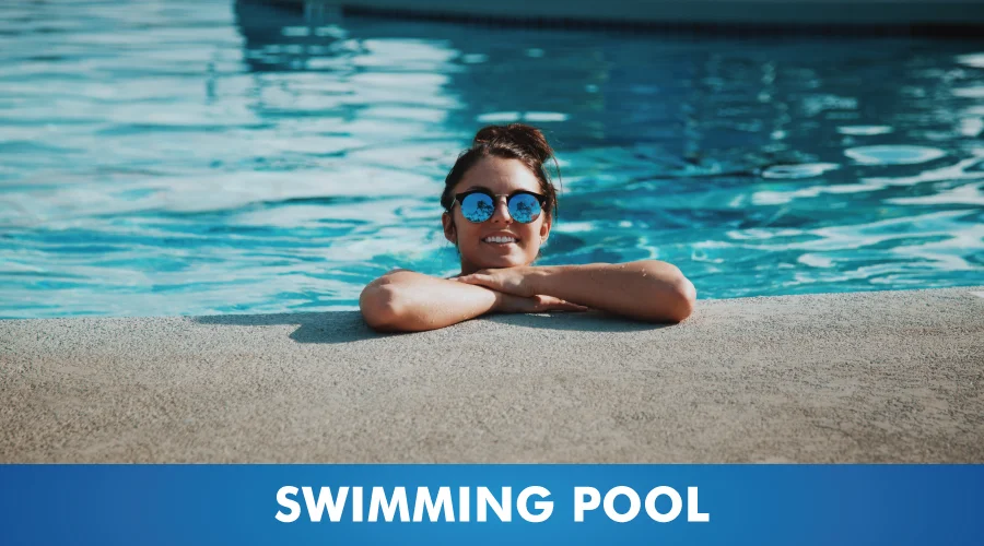 Century 2 Ghansoli gallery image 3