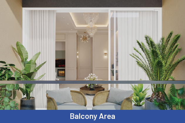 Sai Vrindavan Khanda Colony reviews Sai Vrindavan Khanda Colony