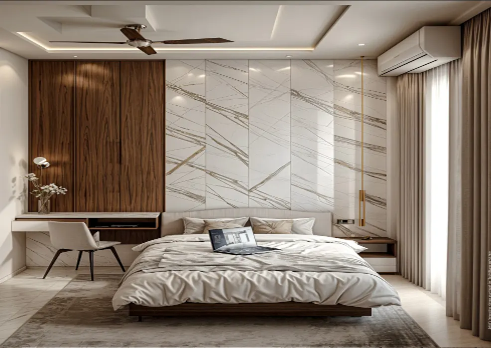 Elite Square Kurla West