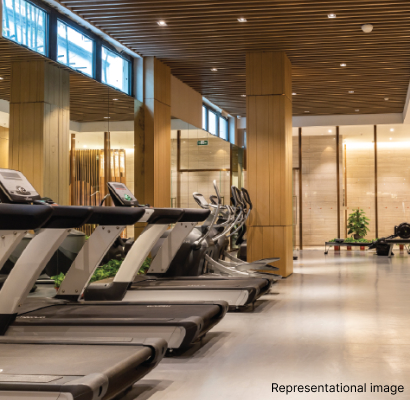 71 Midtown Chembur reviews 71 Midtown Chembur