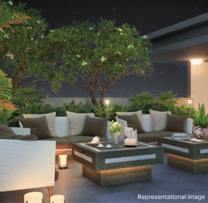 71 Midtown Chembur reviews 71 Midtown Chembur