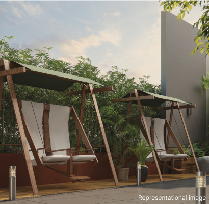 71 Midtown Chembur reviews 71 Midtown Chembur